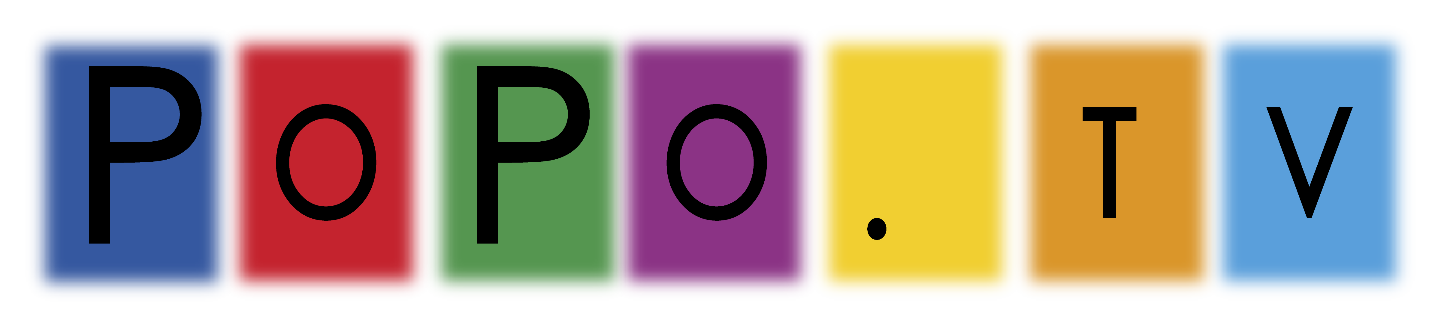 POPO.TV インターネット配信、みんなの世界へ配信します